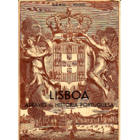 Livros/Acervo/Q/QUEIROZ VELOSO